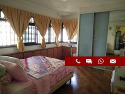 Blk 299 Bukit Batok Street 22 (Bukit Batok), HDB Executive #205813621